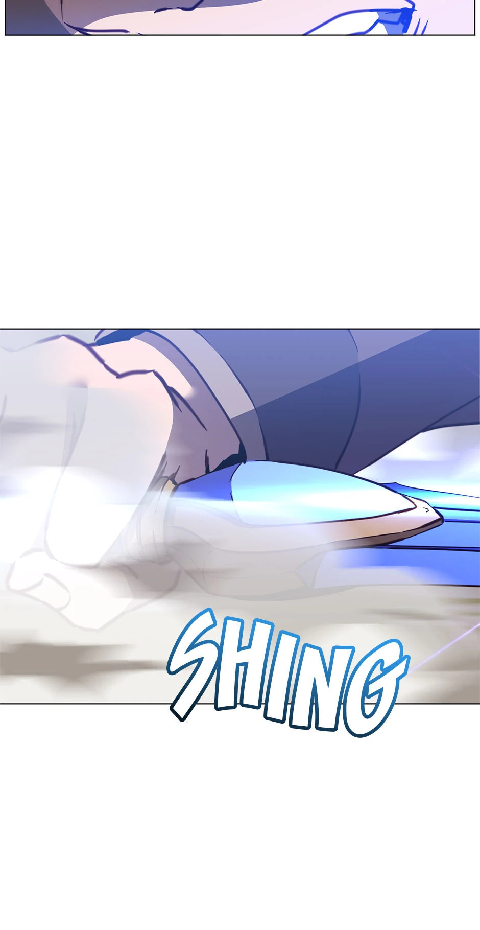 Read The Max Level Hero Strikes Back ENGLISH Manga Online