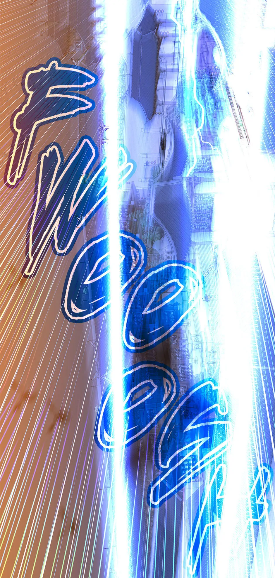 Read The Max Level Hero Strikes Back ENGLISH Manga Online