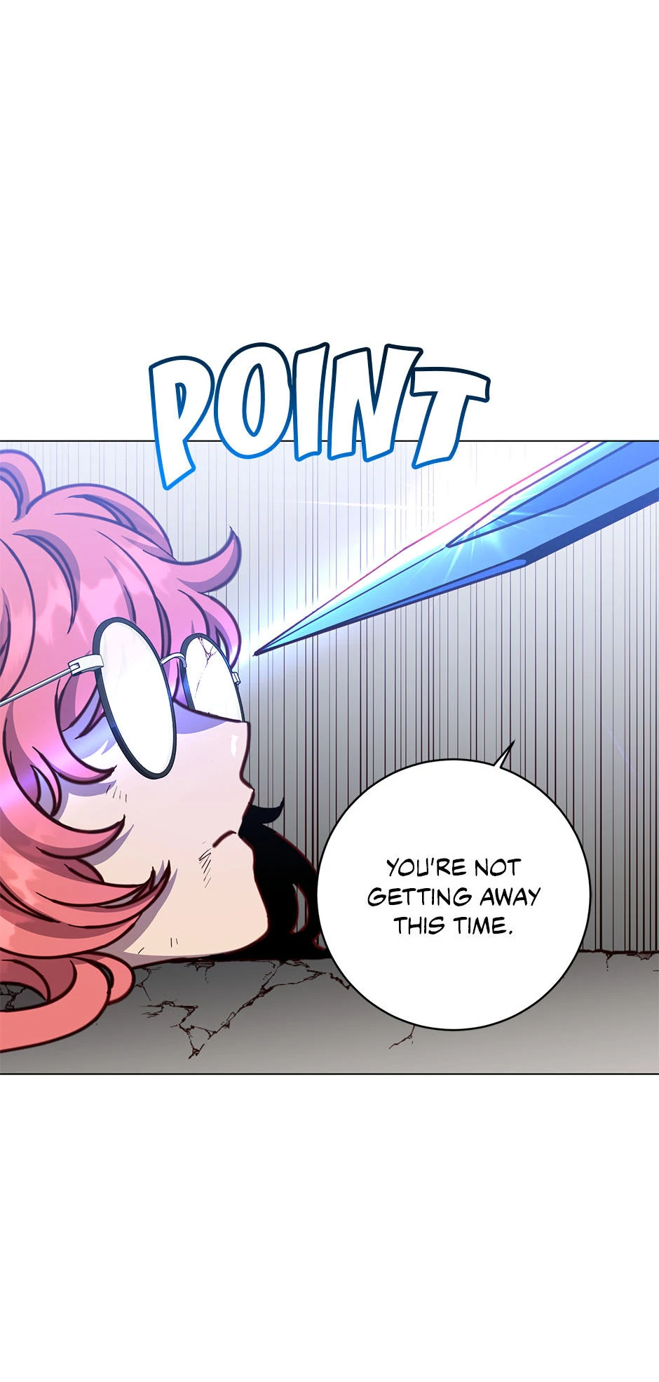 Read The Max Level Hero Strikes Back ENGLISH Manga Online