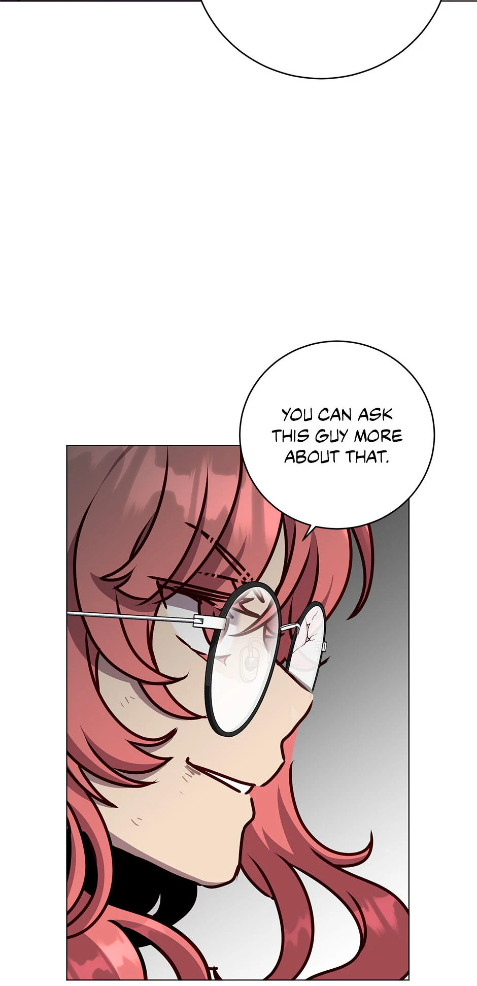 Read The Max Level Hero Strikes Back ENGLISH Manga Online