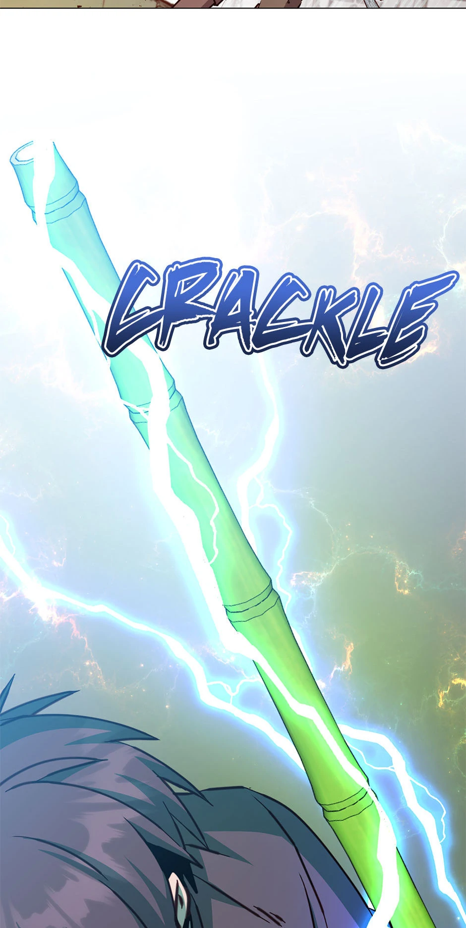 Read The Max Level Hero Strikes Back ENGLISH Manga Online