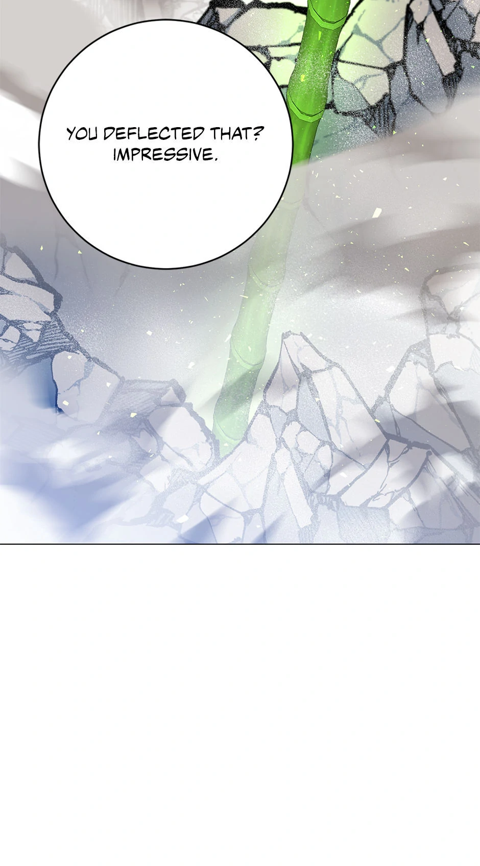 Read The Max Level Hero Strikes Back ENGLISH Manga Online