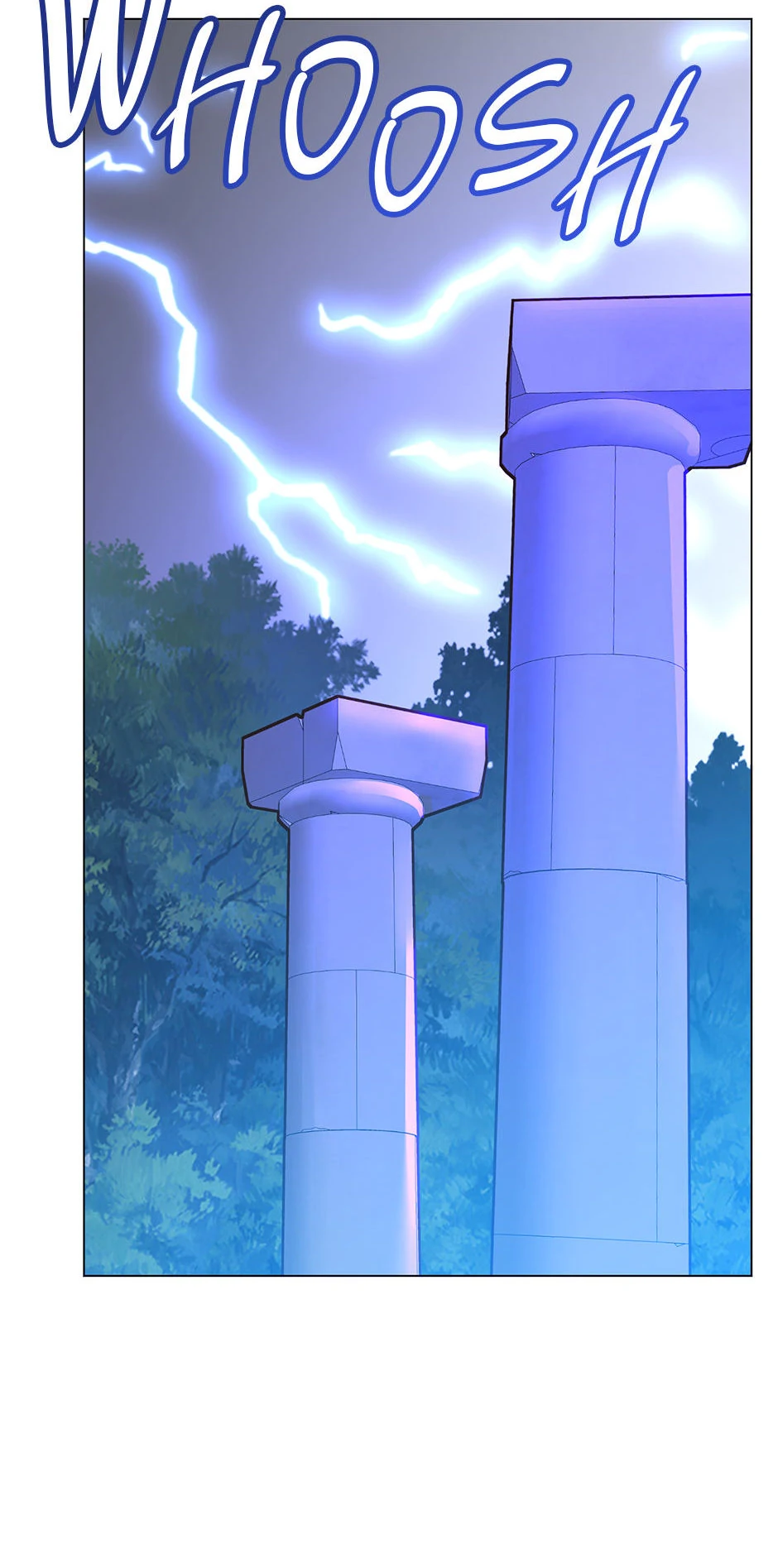 Read The Max Level Hero Strikes Back ENGLISH Manga Online