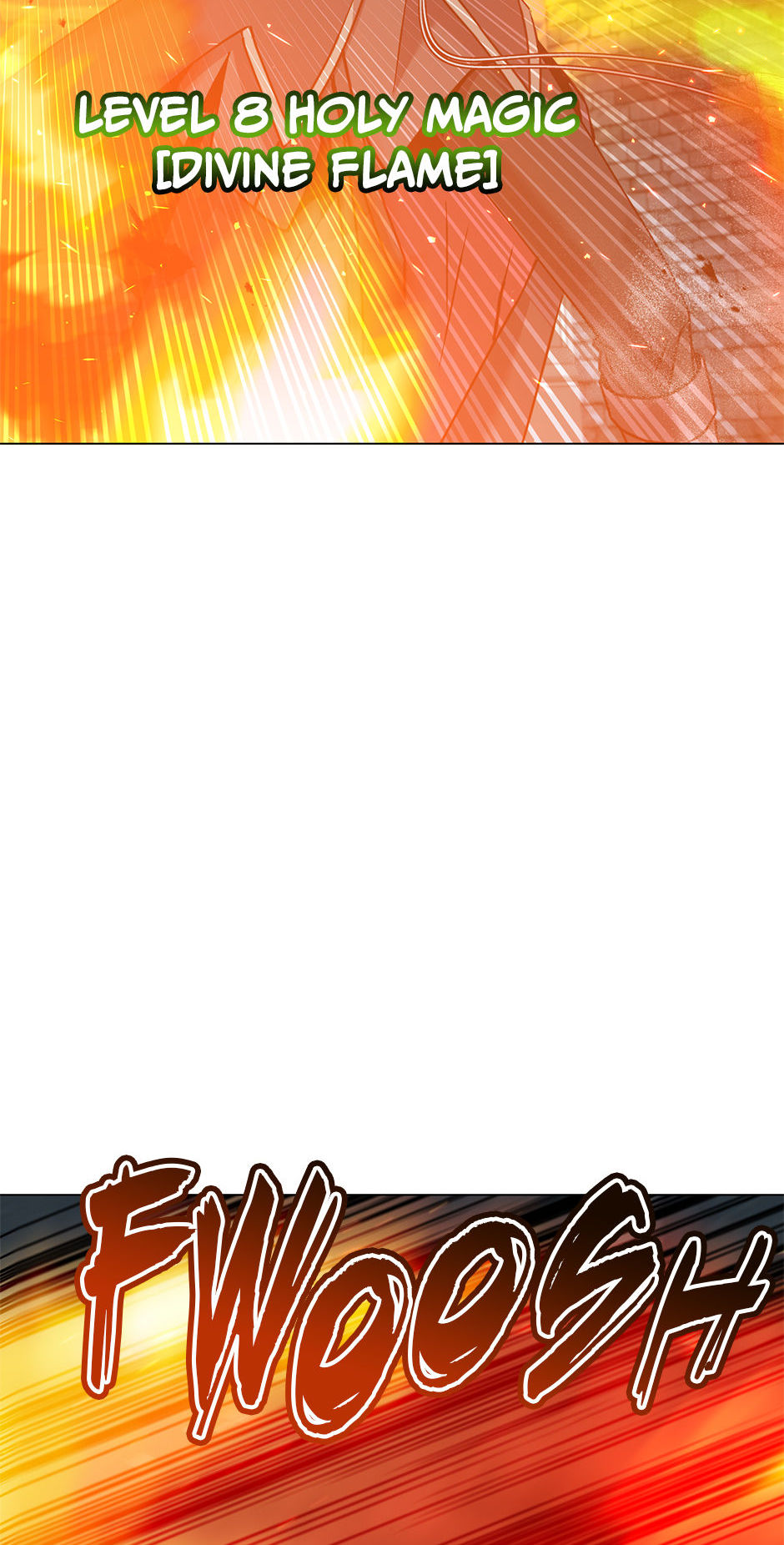 Read The Max Level Hero Strikes Back ENGLISH Manga Online