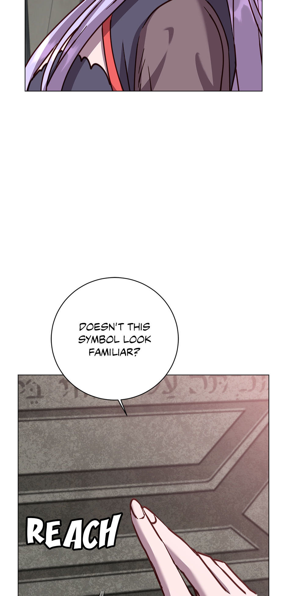 Read The Max Level Hero Strikes Back ENGLISH Manga Online