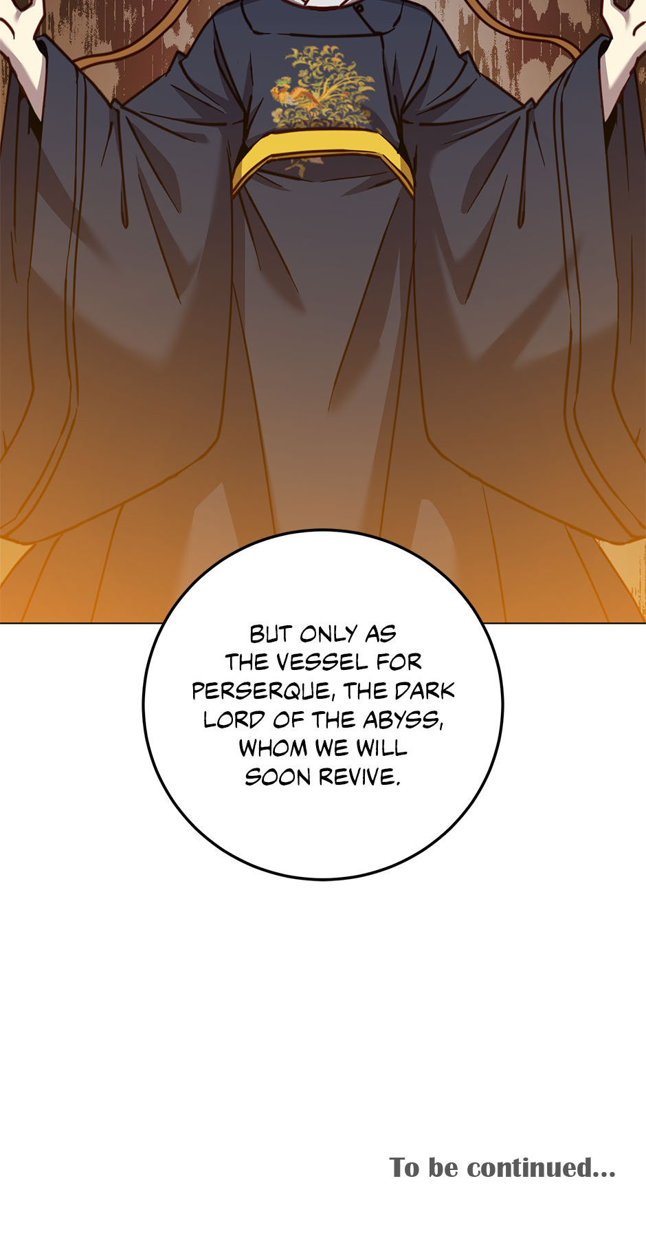 Read The Max Level Hero Strikes Back ENGLISH Manga Online