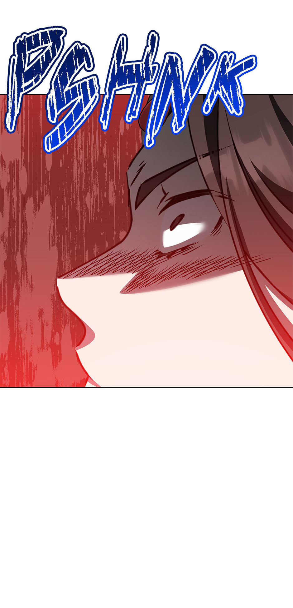 Read The Max Level Hero Strikes Back ENGLISH Manga Online