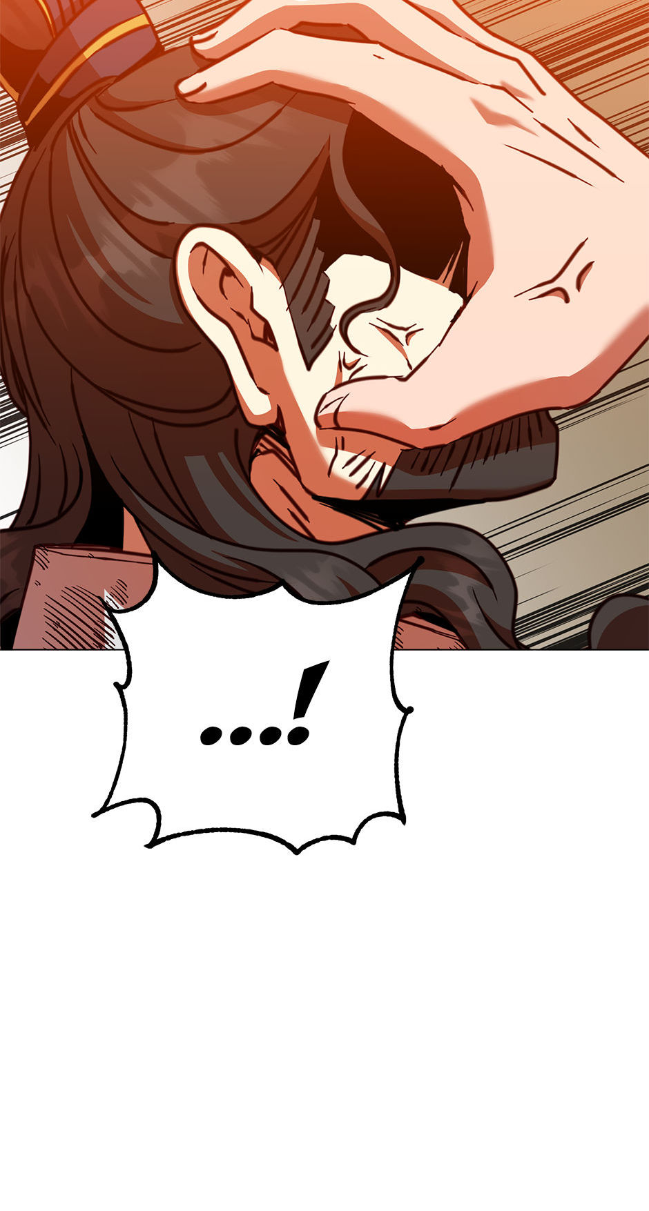 Read The Max Level Hero Strikes Back ENGLISH Manga Online