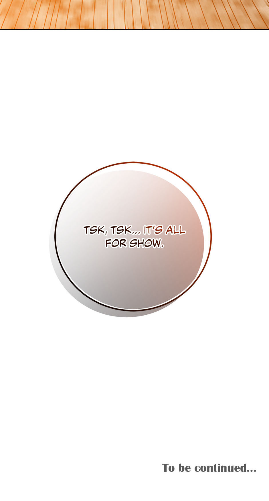 Read The Max Level Hero Strikes Back ENGLISH Manga Online