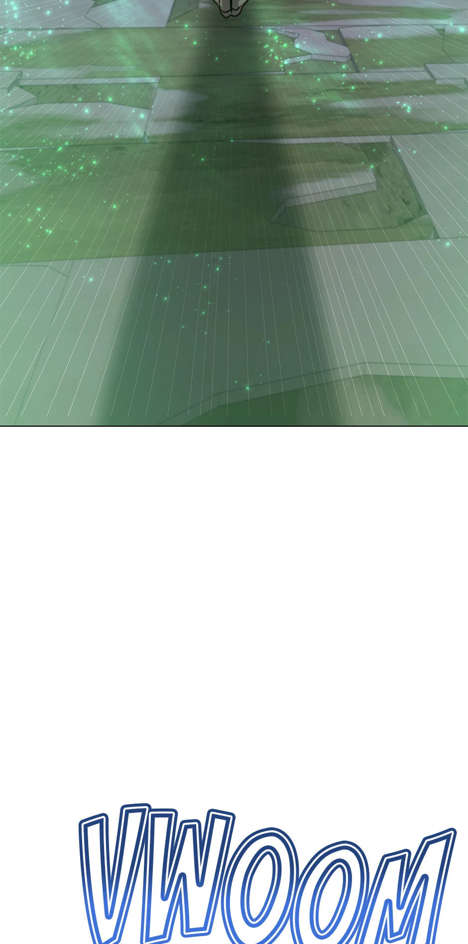 Read The Max Level Hero Strikes Back ENGLISH Manga Online