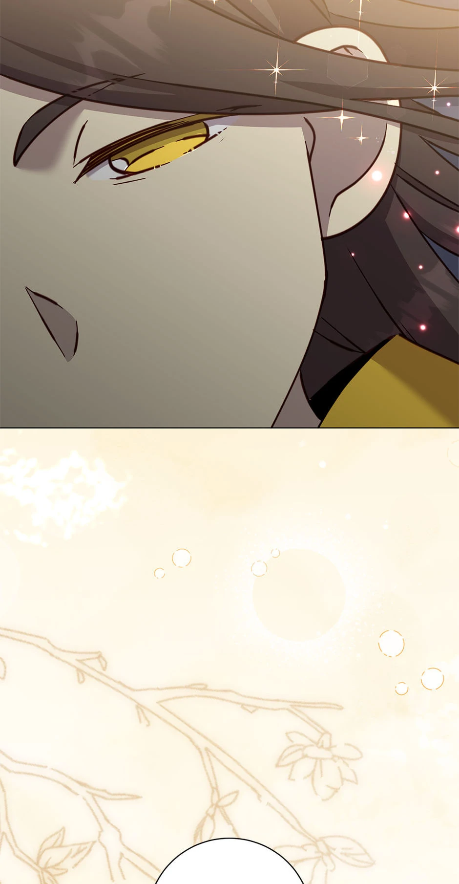 Read The Max Level Hero Strikes Back ENGLISH Manga Online