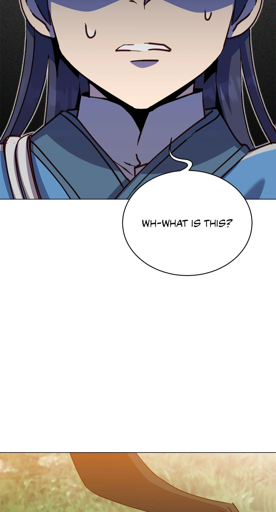 Read The Max Level Hero Strikes Back ENGLISH Manga Online