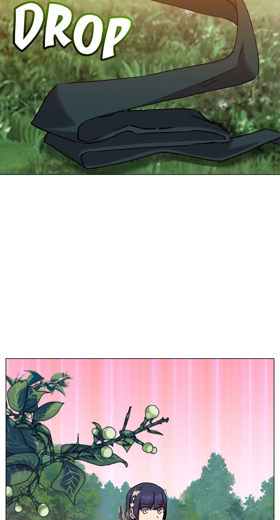 Read The Max Level Hero Strikes Back ENGLISH Manga Online