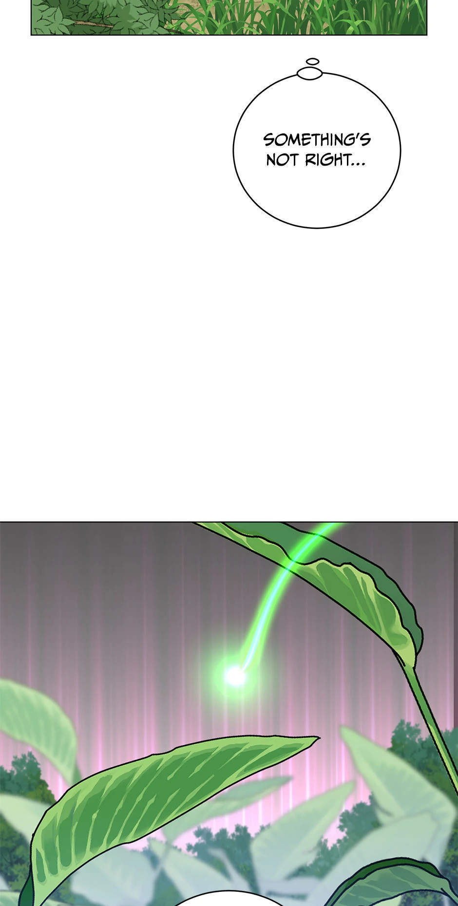 Read The Max Level Hero Strikes Back ENGLISH Manga Online