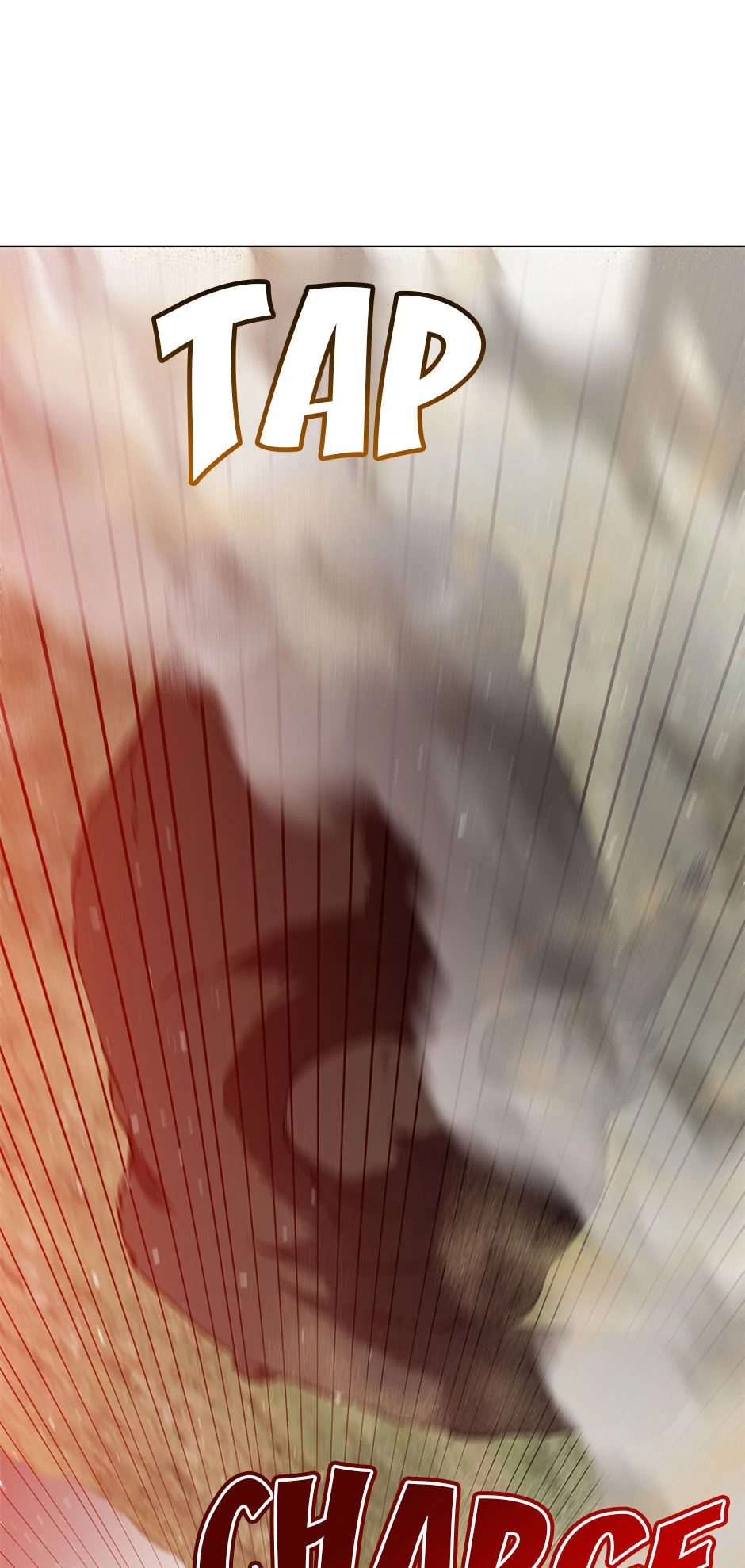 Read The Max Level Hero Strikes Back ENGLISH Manga Online