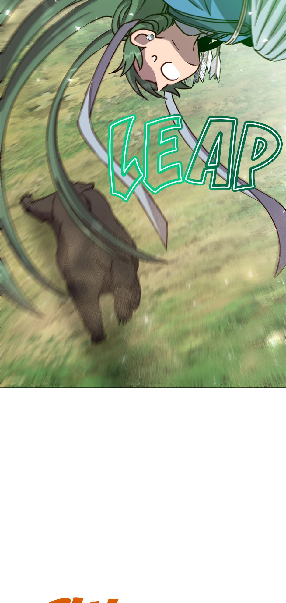 Read The Max Level Hero Strikes Back ENGLISH Manga Online