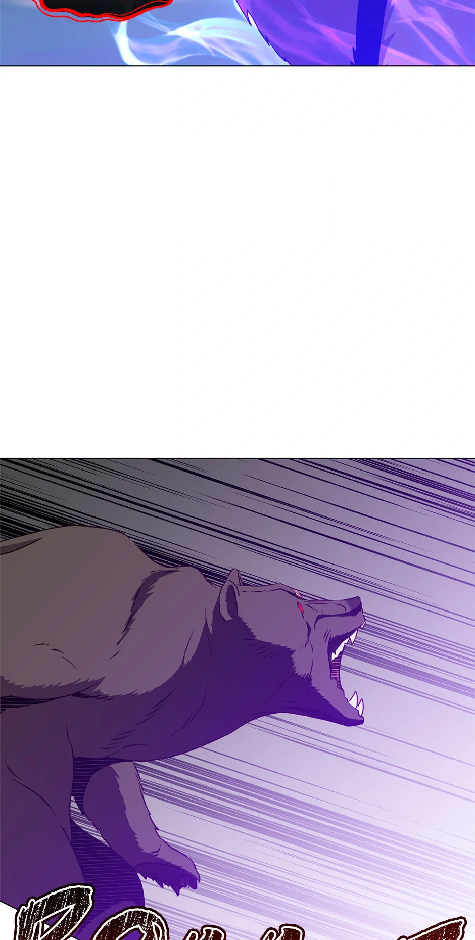 Read The Max Level Hero Strikes Back ENGLISH Manga Online