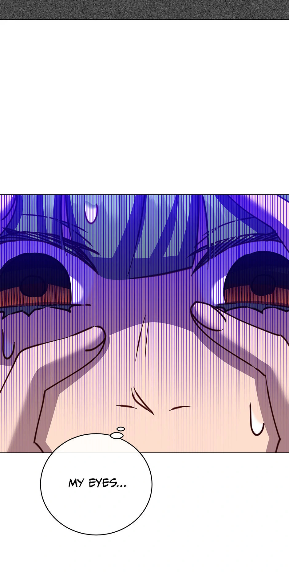 Read The Max Level Hero Strikes Back ENGLISH Manga Online