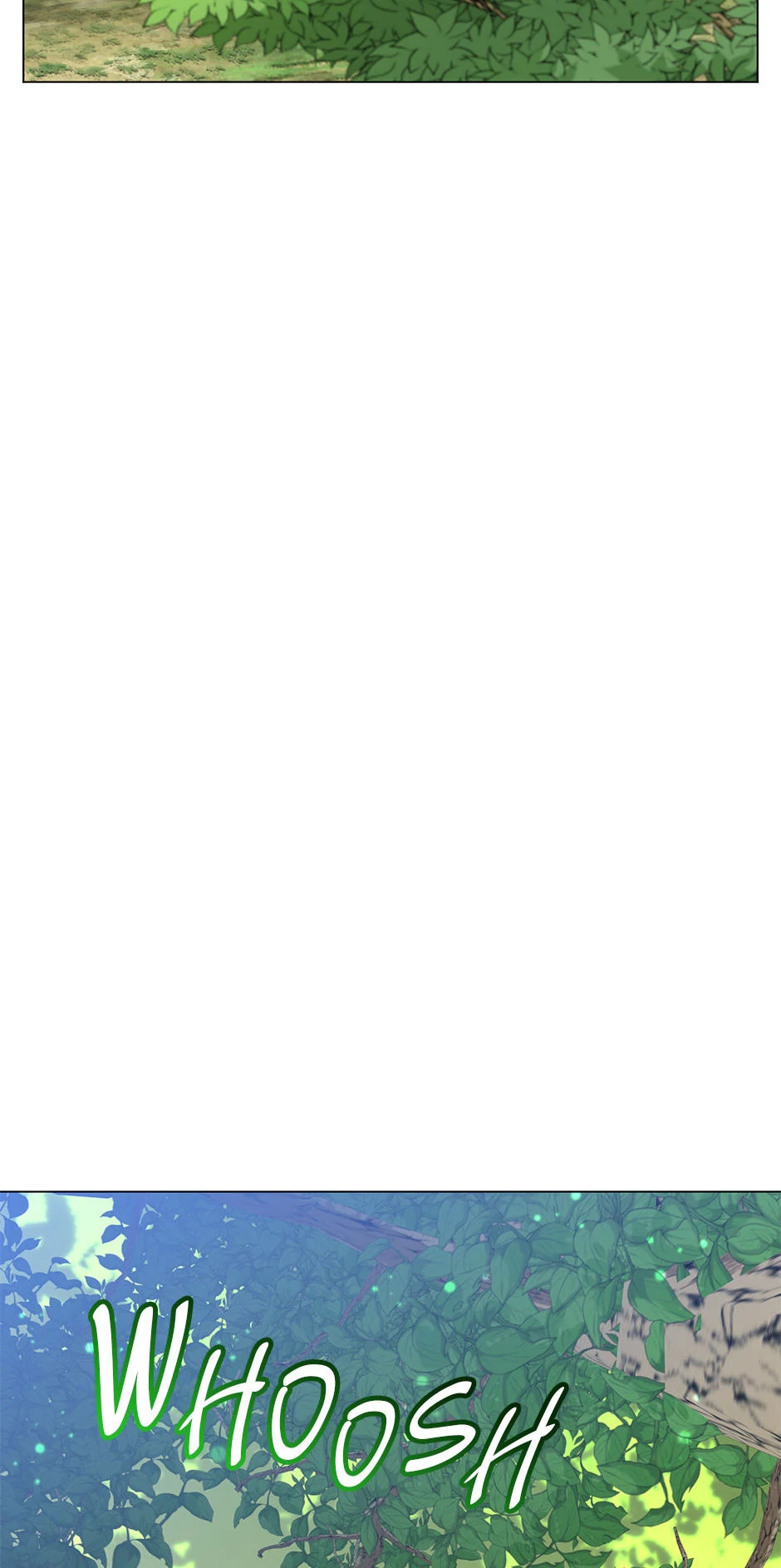 Read The Max Level Hero Strikes Back ENGLISH Manga Online