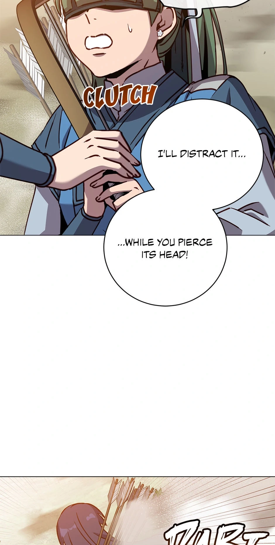 Read The Max Level Hero Strikes Back ENGLISH Manga Online