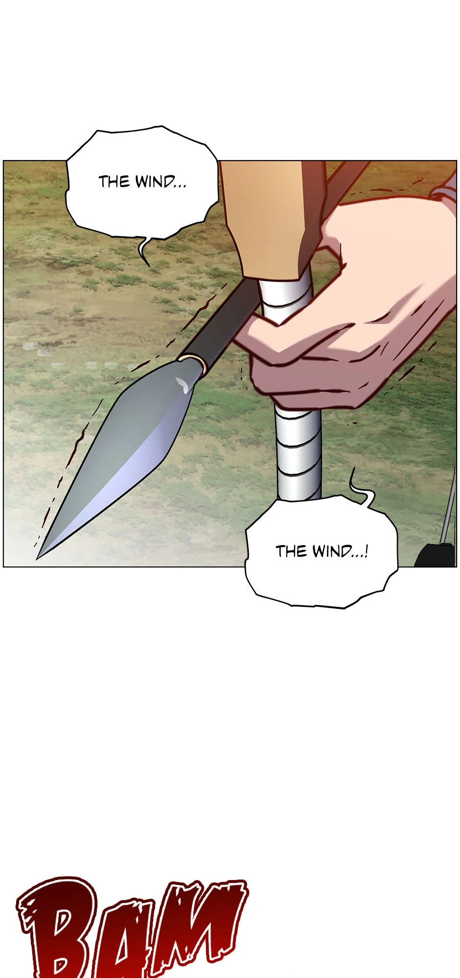 Read The Max Level Hero Strikes Back ENGLISH Manga Online