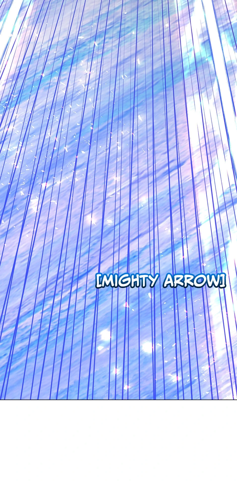 Read The Max Level Hero Strikes Back ENGLISH Manga Online