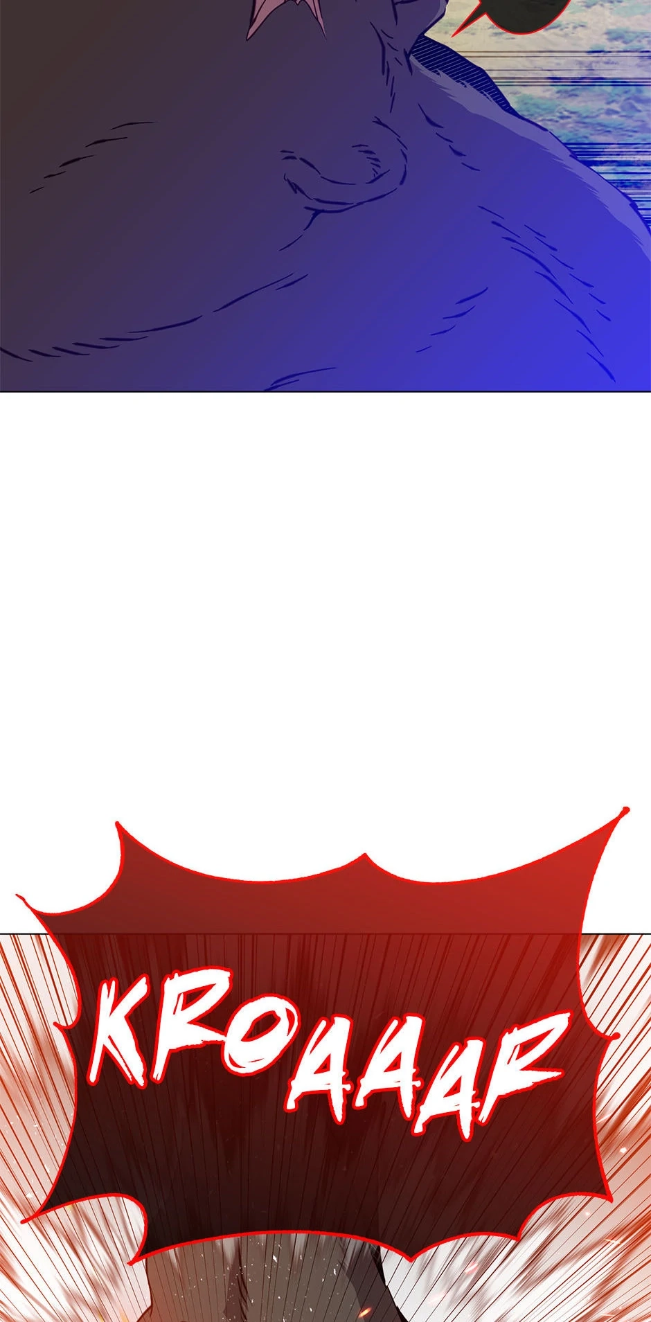 Read The Max Level Hero Strikes Back ENGLISH Manga Online