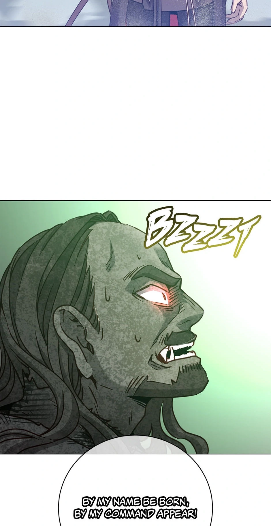 Read The Max Level Hero Strikes Back ENGLISH Manga Online