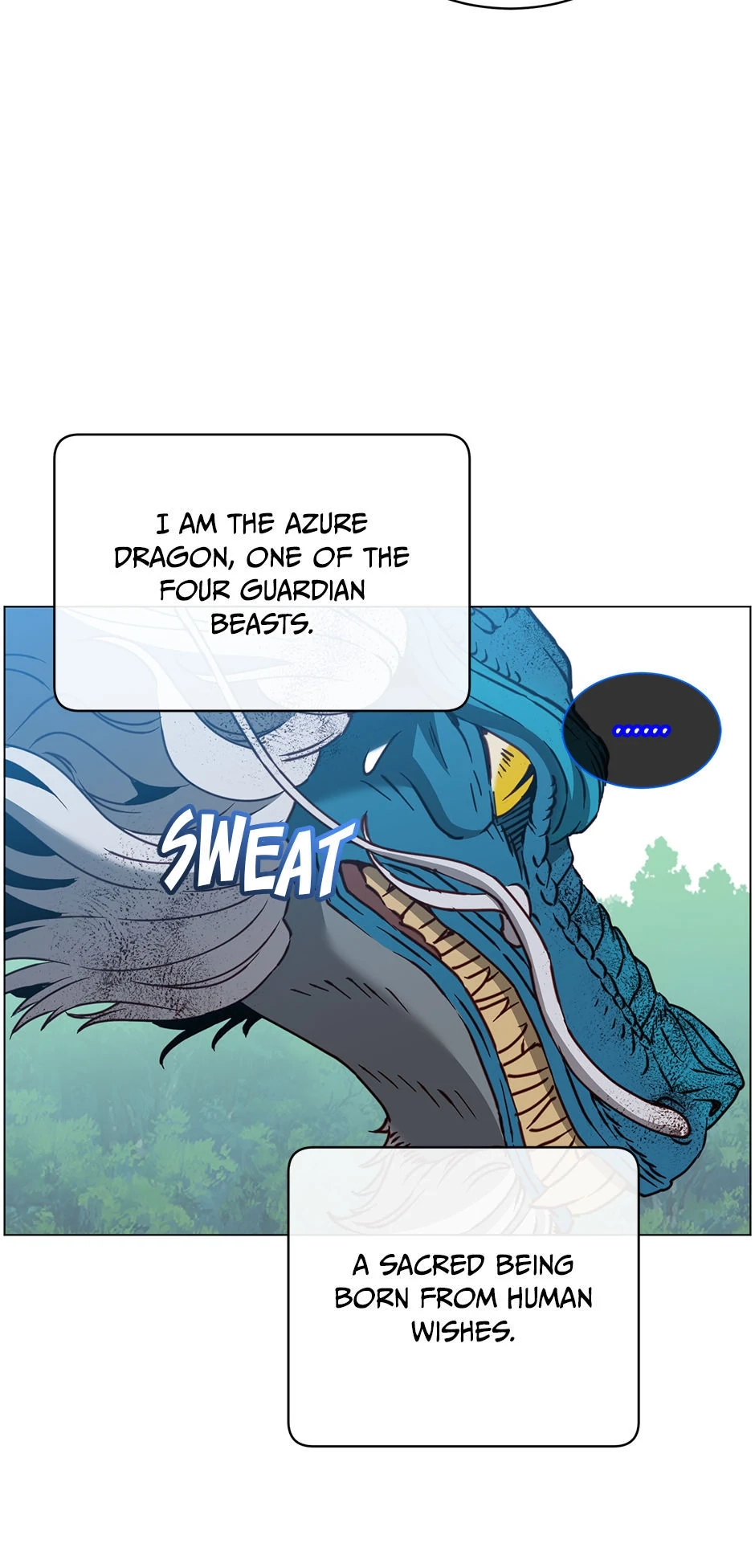 Read The Max Level Hero Strikes Back ENGLISH Manga Online