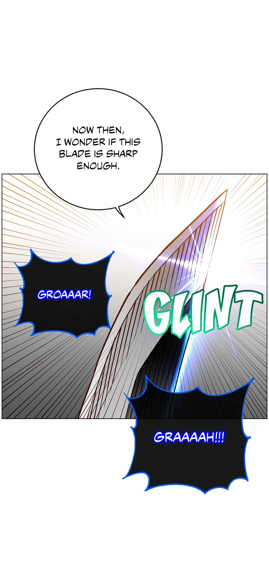 Read The Max Level Hero Strikes Back ENGLISH Manga Online