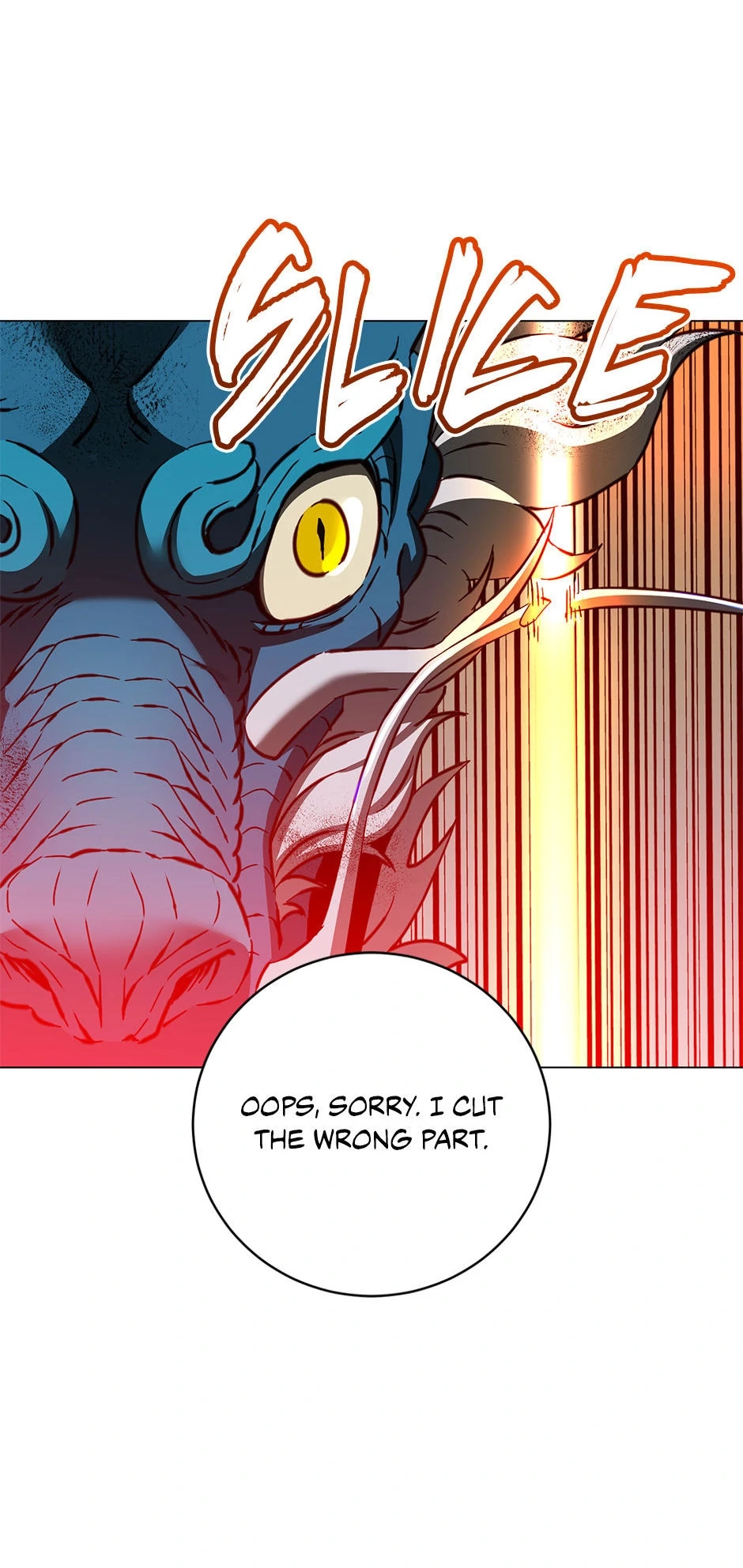 Read The Max Level Hero Strikes Back ENGLISH Manga Online