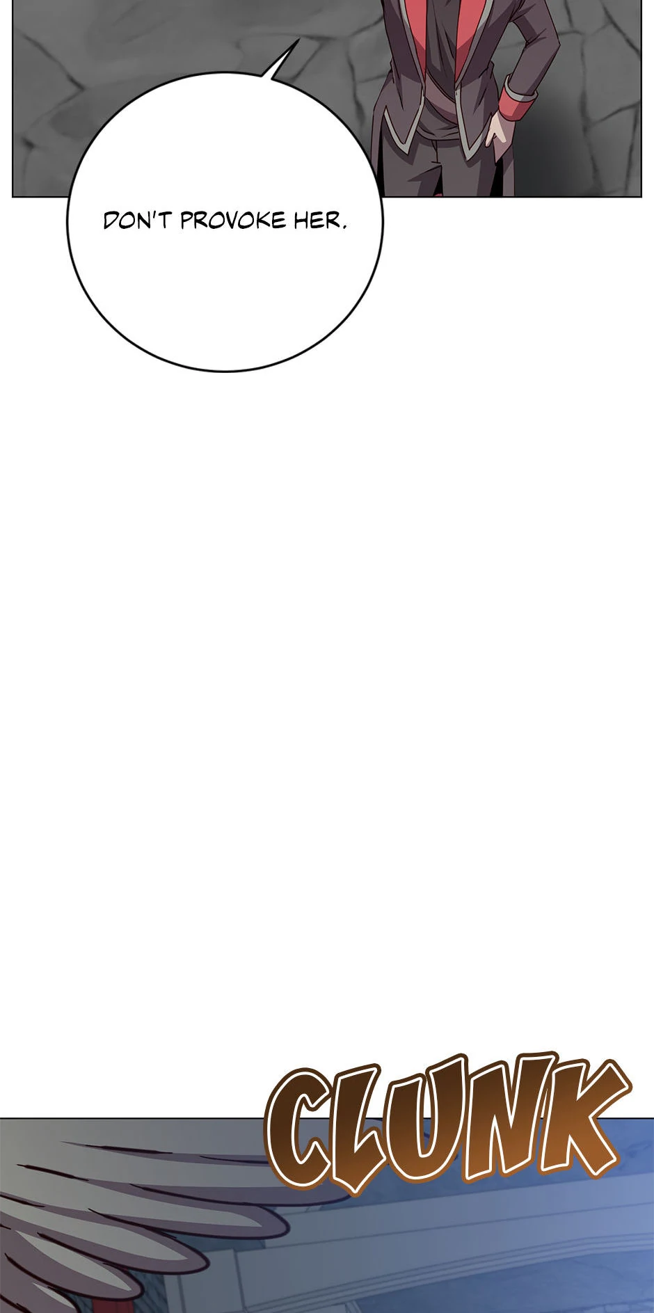 Read The Max Level Hero Strikes Back ENGLISH Manga Online