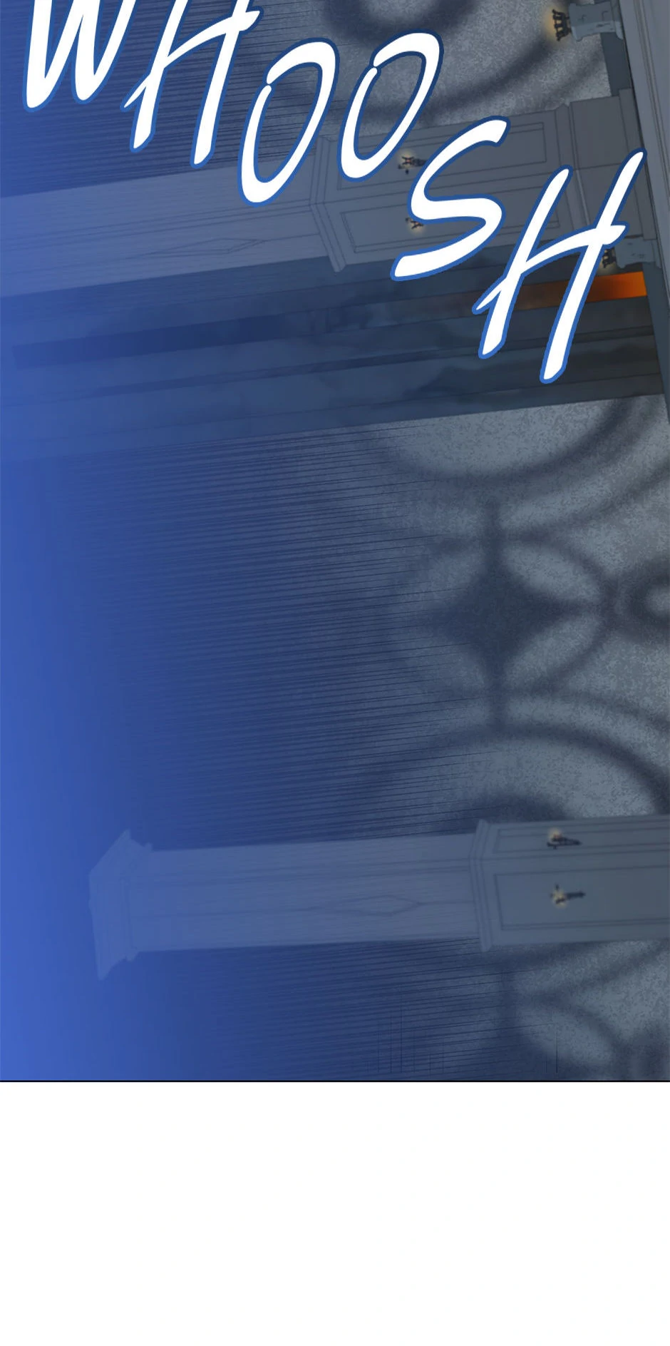 Read The Max Level Hero Strikes Back ENGLISH Manga Online