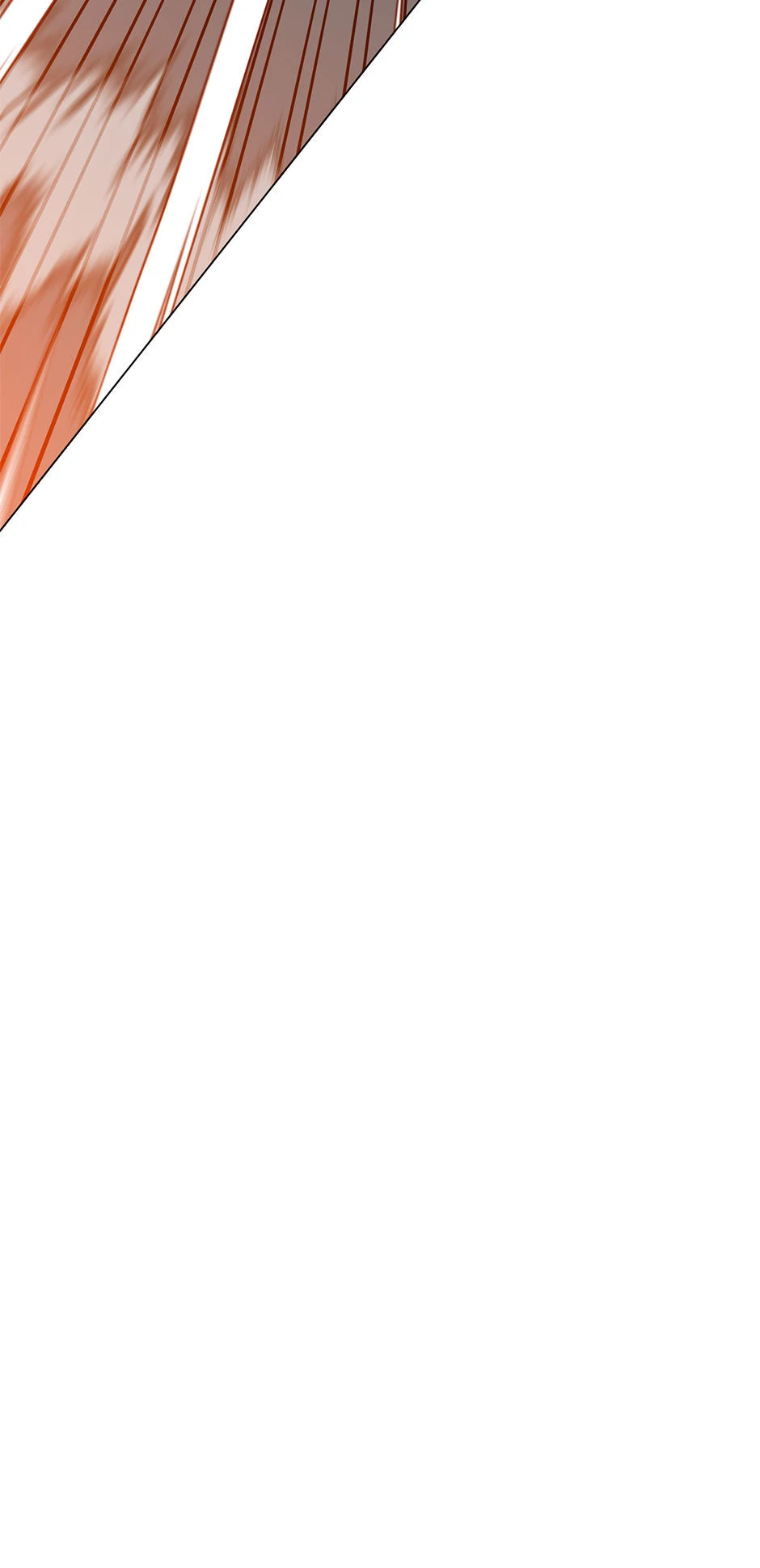 Read The Max Level Hero Strikes Back ENGLISH Manga Online