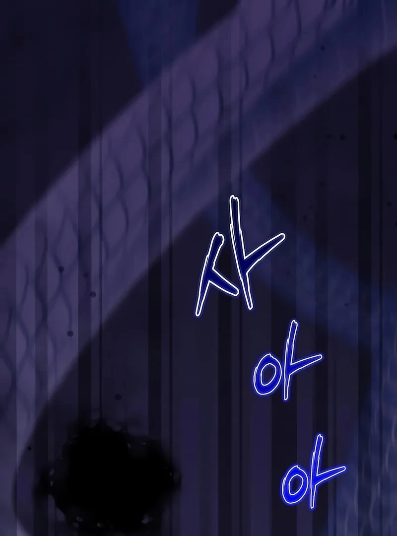 Read The Max Level Hero Strikes Back ENGLISH Manga Online