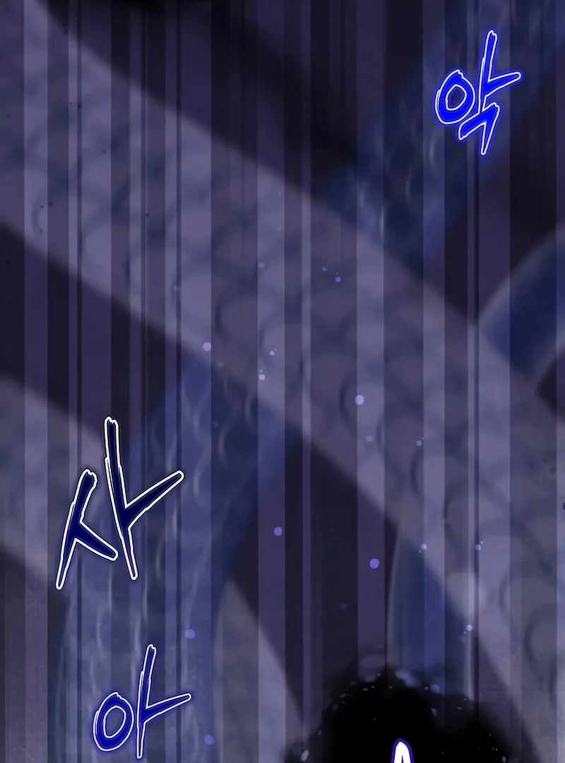 Read The Max Level Hero Strikes Back ENGLISH Manga Online