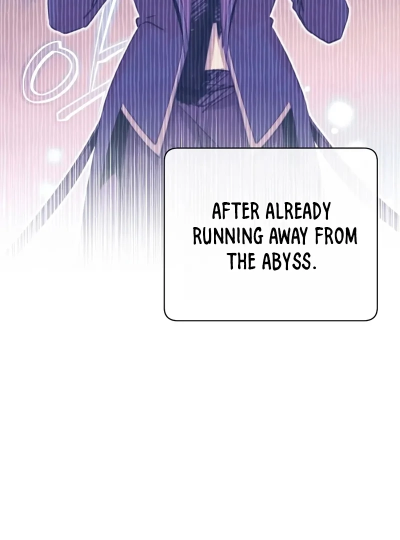 Read The Max Level Hero Strikes Back ENGLISH Manga Online