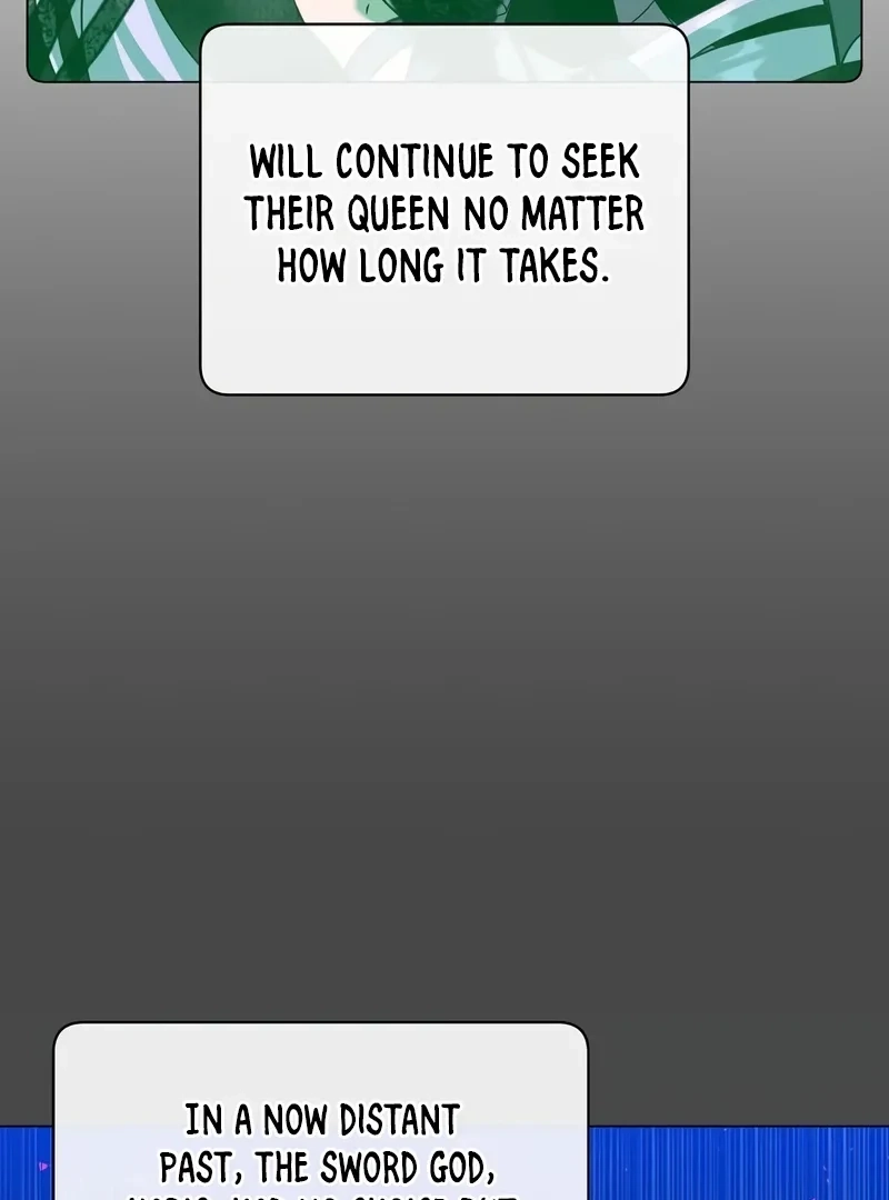 Read The Max Level Hero Strikes Back ENGLISH Manga Online