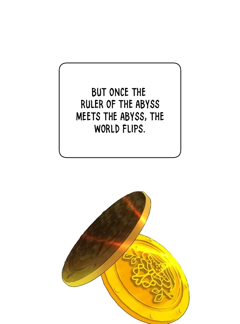 Read The Max Level Hero Strikes Back ENGLISH Manga Online