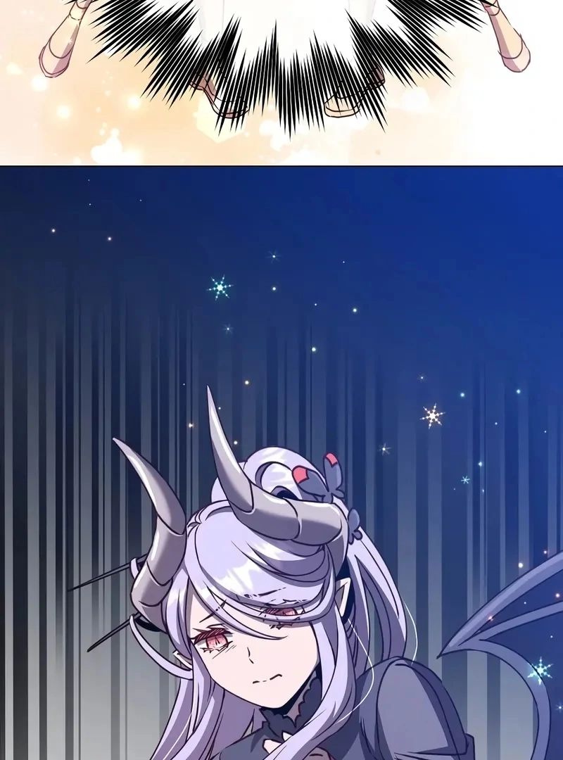 Read The Max Level Hero Strikes Back ENGLISH Manga Online