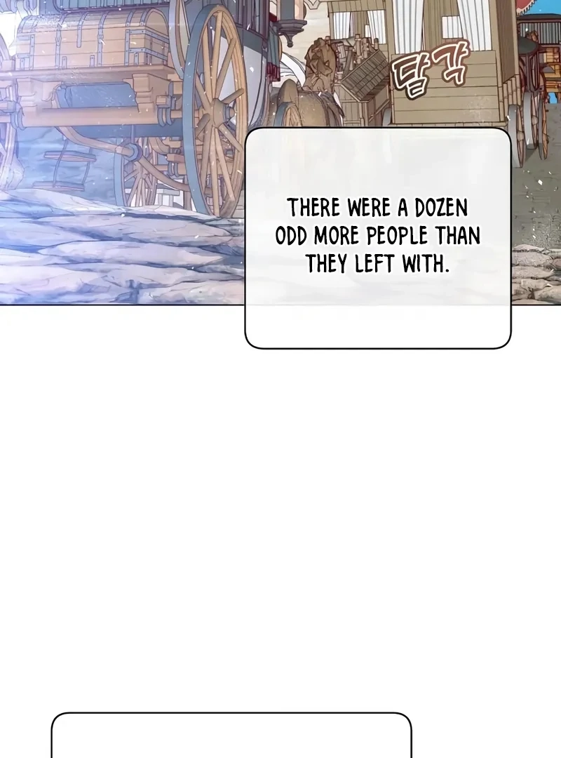 Read The Max Level Hero Strikes Back ENGLISH Manga Online