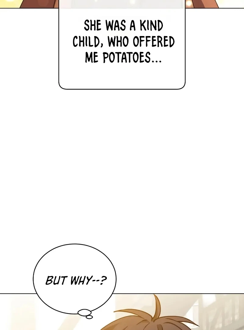 Read The Max Level Hero Strikes Back ENGLISH Manga Online