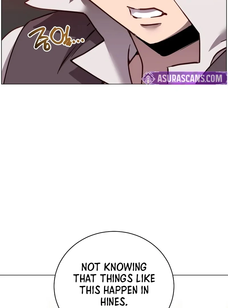 Read The Max Level Hero Strikes Back ENGLISH Manga Online