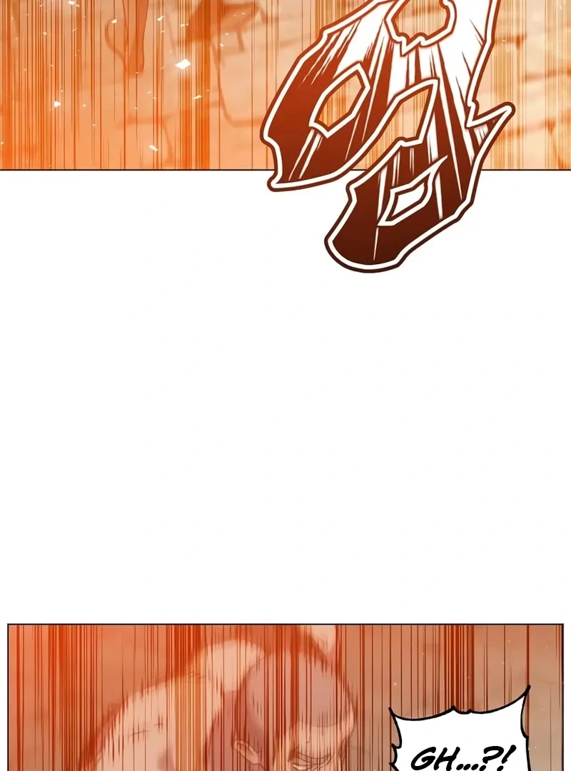 Read The Max Level Hero Strikes Back ENGLISH Manga Online