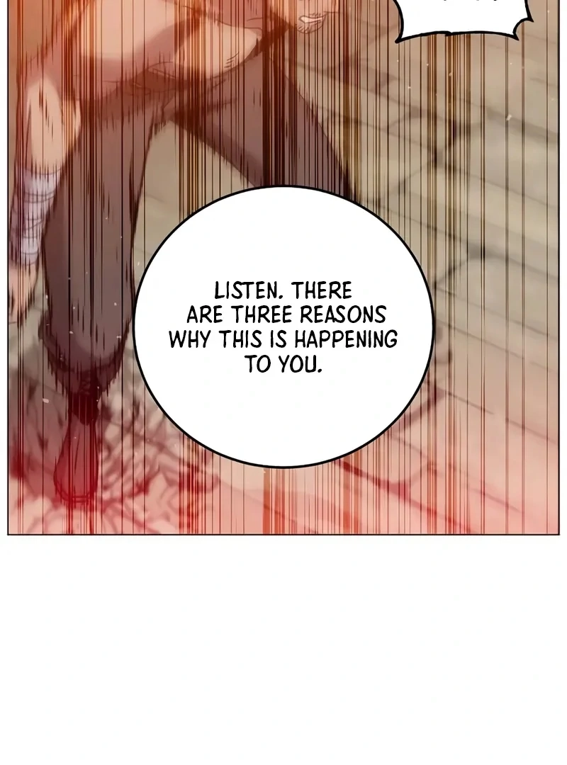 Read The Max Level Hero Strikes Back ENGLISH Manga Online