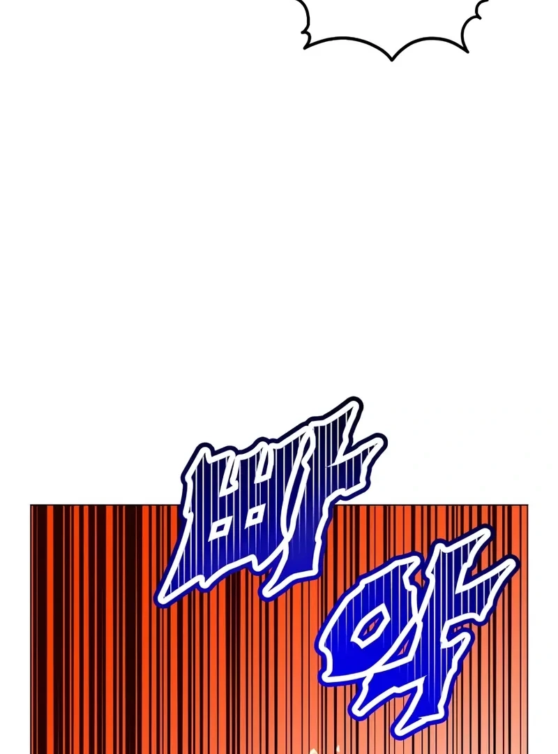 Read The Max Level Hero Strikes Back ENGLISH Manga Online