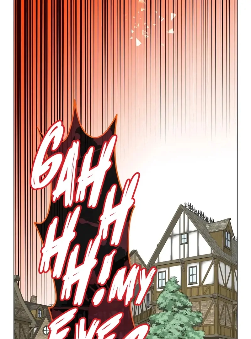 Read The Max Level Hero Strikes Back ENGLISH Manga Online