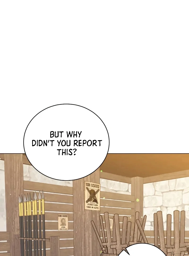 Read The Max Level Hero Strikes Back ENGLISH Manga Online