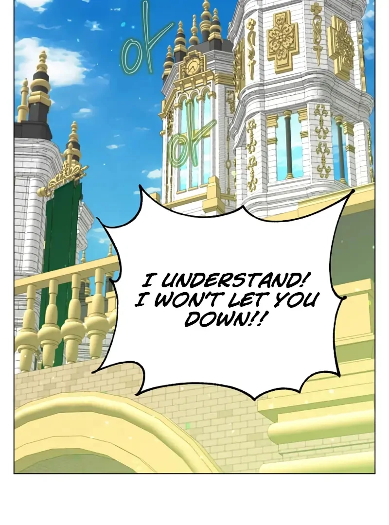 Read The Max Level Hero Strikes Back ENGLISH Manga Online