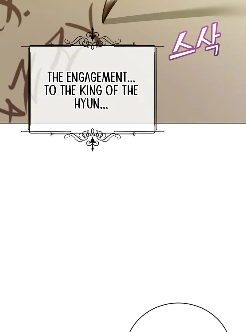 Read The Max Level Hero Strikes Back ENGLISH Manga Online